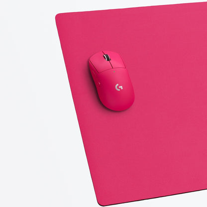 Logitech G G840 XL Gaming Mouse Pad 943-000712
