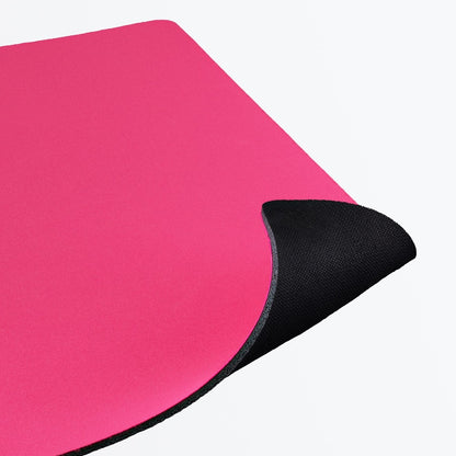 Logitech G G840 XL Gaming Mouse Pad 943-000712