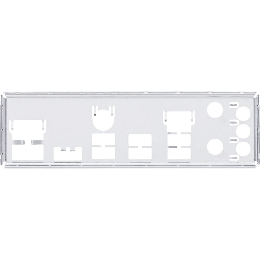 Carte mère de bureau Asus Prime B660M-A AC D4 - Chipset Intel B660 - Socket LGA-1700 - Mémoire Intel Optane compatible - Micro ATX PRIME B660M-A AC D4