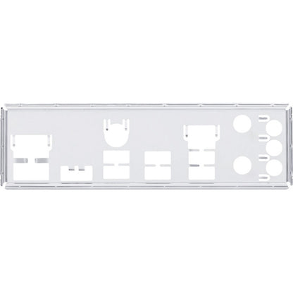 Carte mère de bureau Asus Prime B660M-A AC D4 - Chipset Intel B660 - Socket LGA-1700 - Mémoire Intel Optane compatible - Micro ATX PRIME B660M-A AC D4