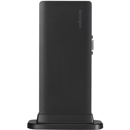 Station d'accueil Kensington K37060NA