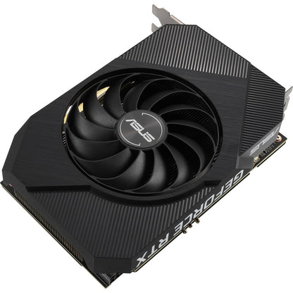 Carte graphique Asus NVIDIA GeForce RTX 3050 - 8 Go GDDR6 PH-RTX3050-8G