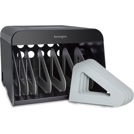 Station de charge CA universelle Kensington K62878NA