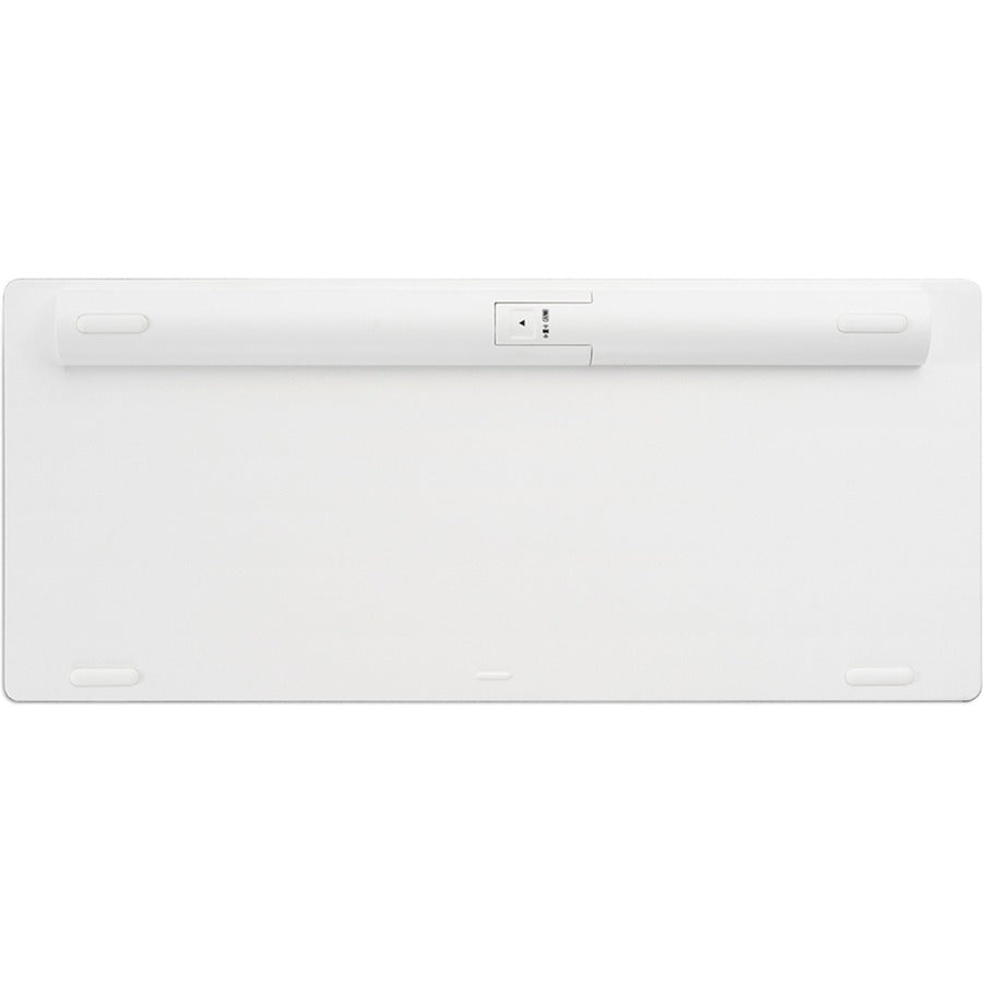 Clavier compact sans fil double multi-appareils Kensington K75504US