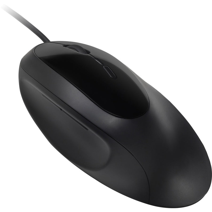 Souris filaire Kensington Pro Fit Ergo K75403WW