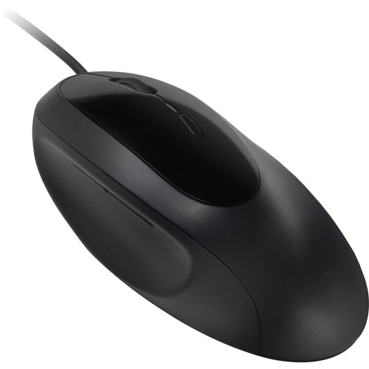 Souris filaire Kensington Pro Fit Ergo K75403WW