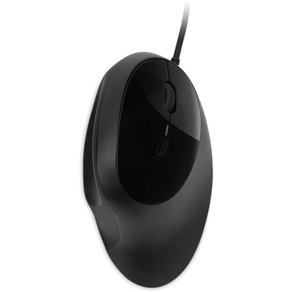Souris filaire Kensington Pro Fit Ergo K75403WW