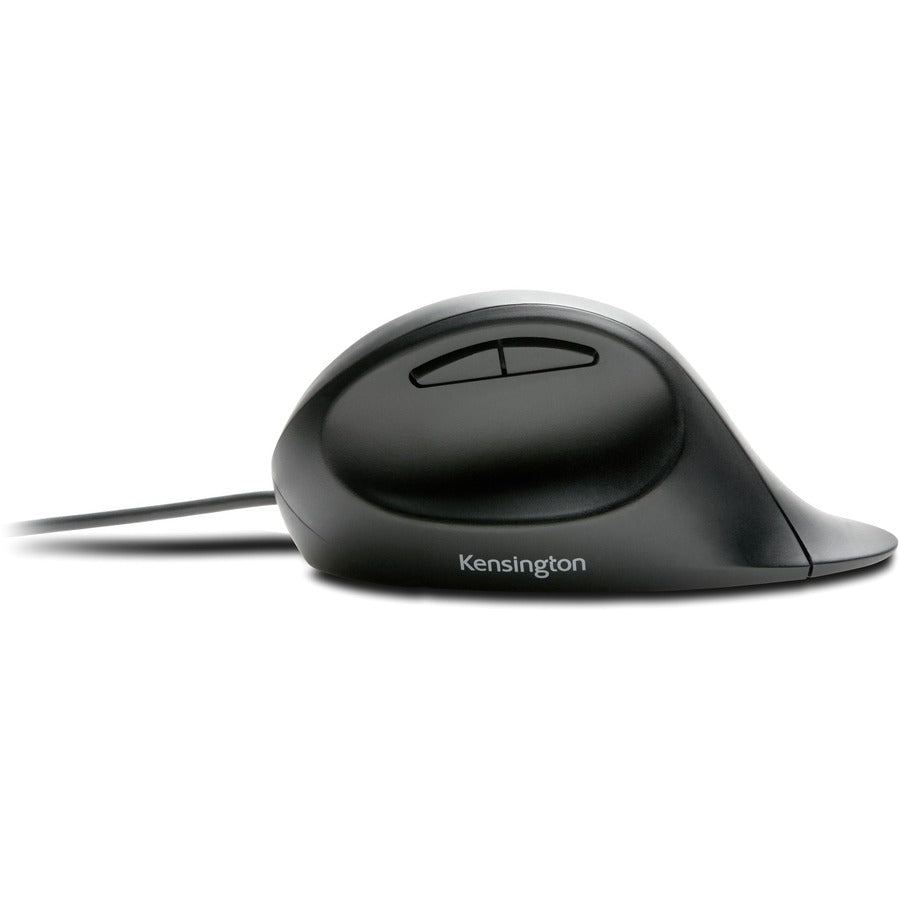 Souris filaire Kensington Pro Fit Ergo K75403WW