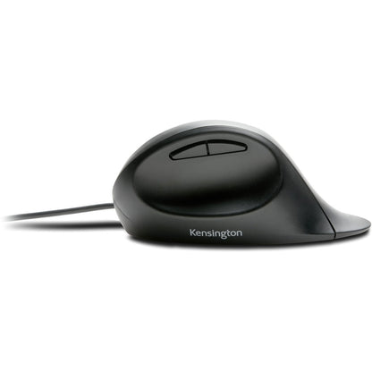 Souris filaire Kensington Pro Fit Ergo K75403WW