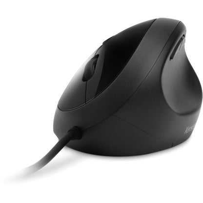 Souris filaire Kensington Pro Fit Ergo K75403WW
