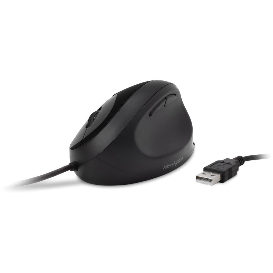 Souris filaire Kensington Pro Fit Ergo K75403WW