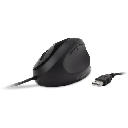 Souris filaire Kensington Pro Fit Ergo K75403WW