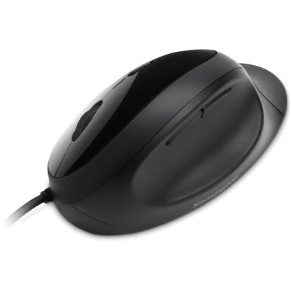 Souris filaire Kensington Pro Fit Ergo K75403WW