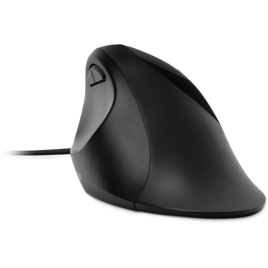 Souris filaire Kensington Pro Fit Ergo K75403WW