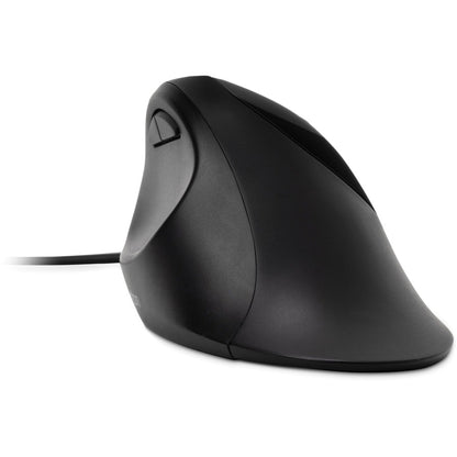 Souris filaire Kensington Pro Fit Ergo K75403WW