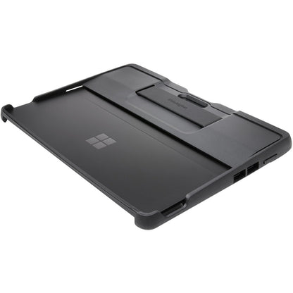 Étui de transport robuste Kensington BlackBelt pour tablette Microsoft Surface Pro X K97323WW