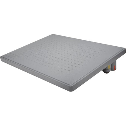 Kensington SmartFit SoleMate Foot Rest K50416WW