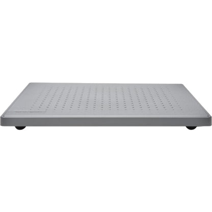 Kensington SmartFit SoleMate Foot Rest K50416WW