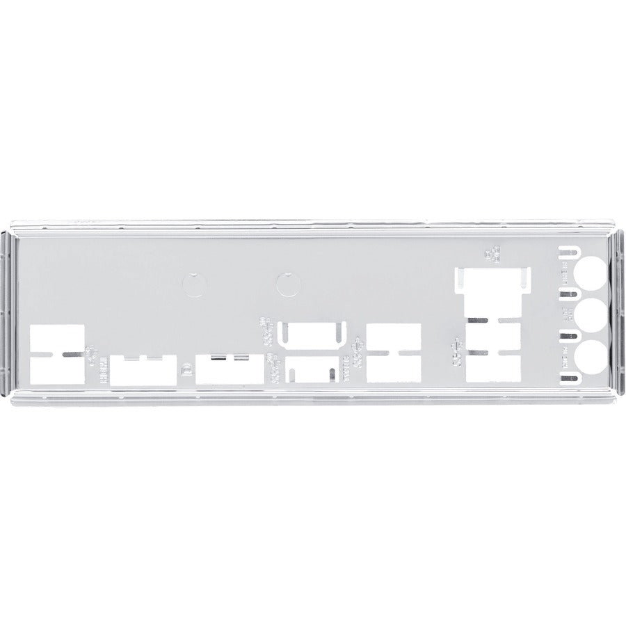 Carte mère de bureau de jeu Asus Prime Z790M-PLUSD4 - Chipset Intel Z790 - Socket LGA-1700 - Micro ATX PRIMEZ790M-PLUSD4