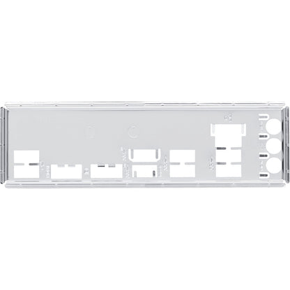 Carte mère de bureau de jeu Asus Prime Z790M-PLUSD4 - Chipset Intel Z790 - Socket LGA-1700 - Micro ATX PRIMEZ790M-PLUSD4