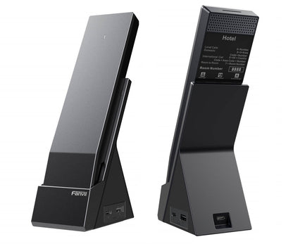 Fanvil H603W Wi-Fi IP Phone