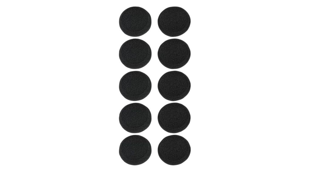 Coussin d'oreille Jabra 204230