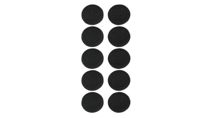 Coussin d'oreille Jabra 204230