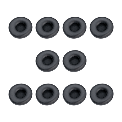 Pièces de rechange Jabra 14101-60
