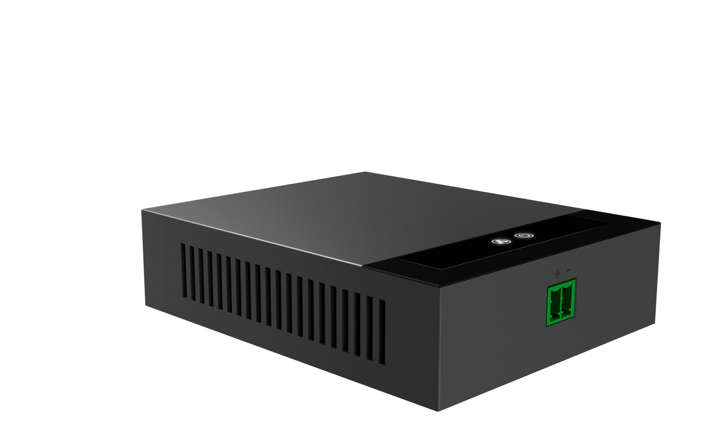 Fanvil PN1 2-Wire Converter