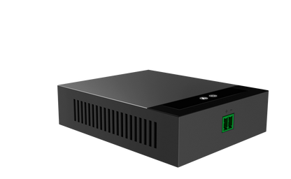 Fanvil PN1 2-Wire Converter