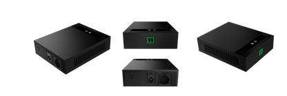 Fanvil PN1 2-Wire Converter