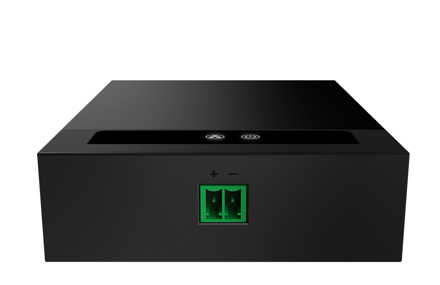 Fanvil PN1 2-Wire Converter