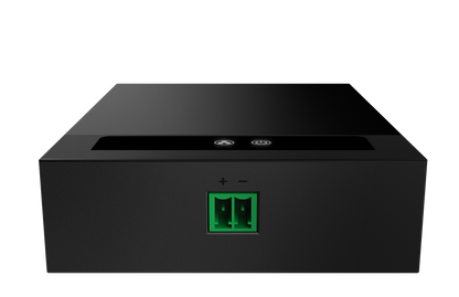 Fanvil PN1 2-Wire Converter