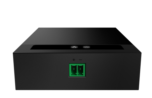 Fanvil PN1 2-Wire Converter