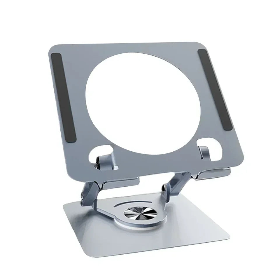 Fanvil DS105 Desktop Swivel Bracket