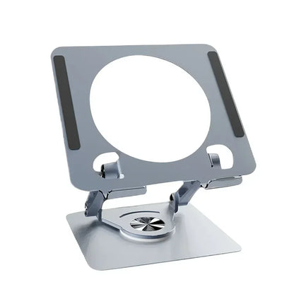 Fanvil DS105 Desktop Swivel Bracket
