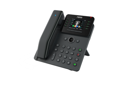 Fanvil V62 Pro Prime Business Phone