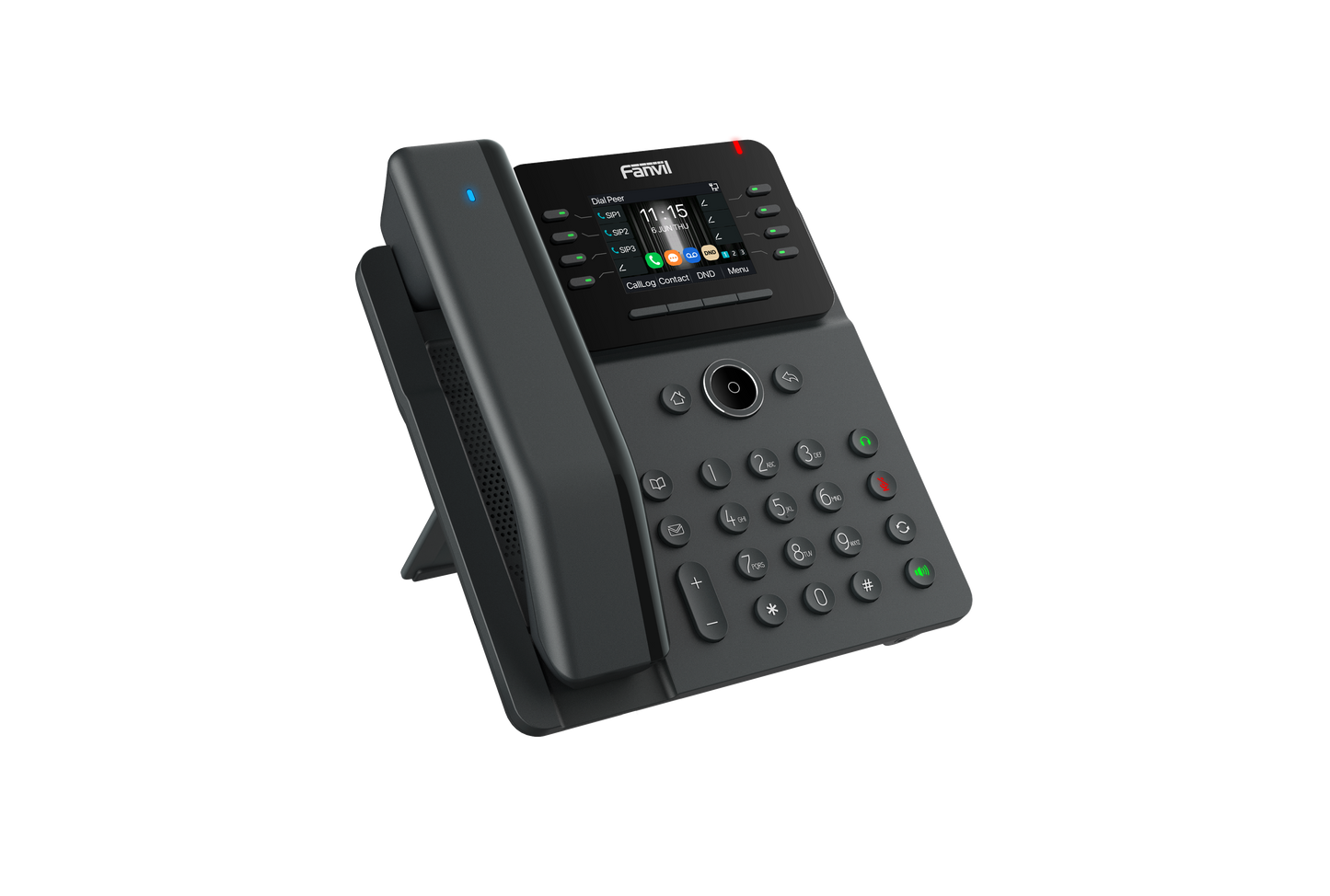 Fanvil V62 Pro Prime Business Phone