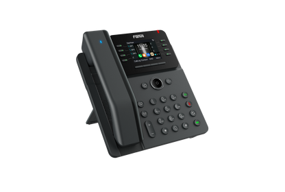 Fanvil V62 Pro Prime Business Phone