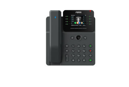 Fanvil V62 Pro Prime Business Phone