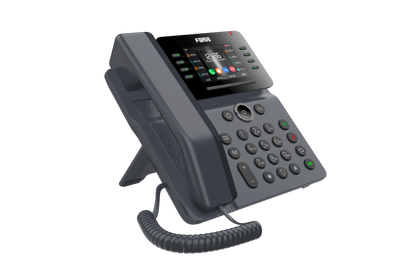 Téléphone professionnel Fanvil V64 Prime