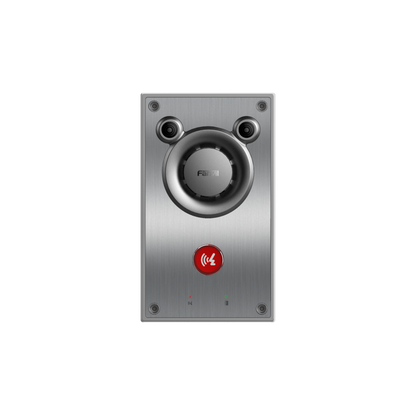 Fanvil A12V Video Intercom