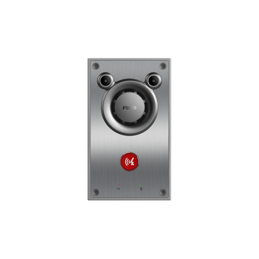 Fanvil A12V Video Intercom
