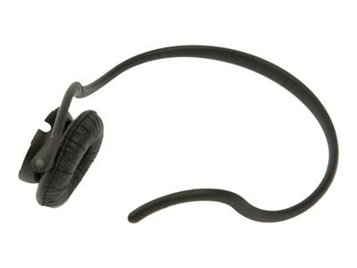 Casque Jabra GN GN2100 14121-11