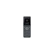 Fanvil W620W Portable WiFi Phone