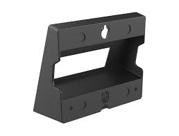 Support mural Fanvil 108