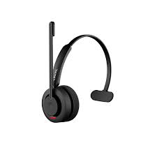 Fanvil DH301D DECT Wireless Headset