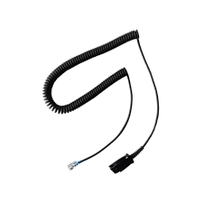 Câble de déconnexion rapide Fanvil Q03