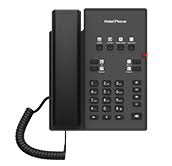 Fanvil H1 Hotel IP Phone