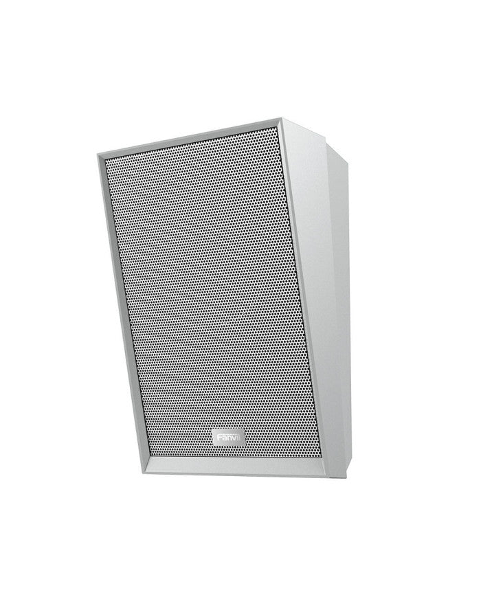 Fanvil A212 Wall-mounted Speaker - White